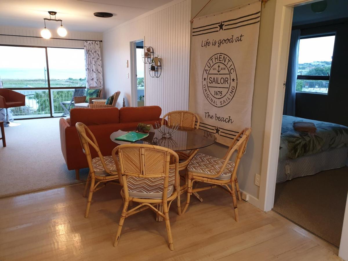 Pura Vida By The Sea Villa Riverton Exterior photo